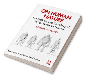 On Human Nature