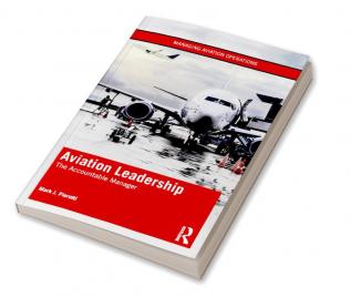 Aviation Leadership