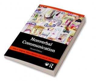 Nonverbal Communication