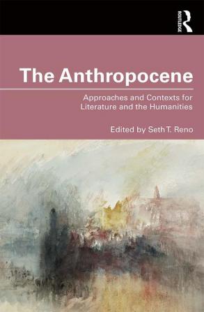 Anthropocene