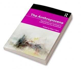 Anthropocene