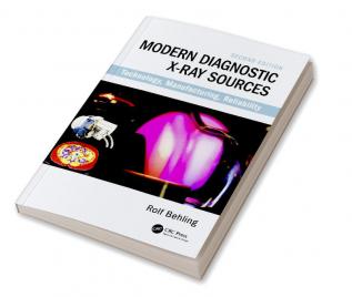 Modern Diagnostic X-Ray Sources