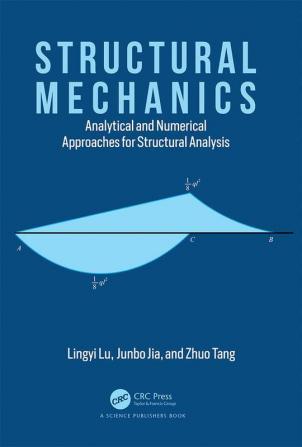 Structural Mechanics