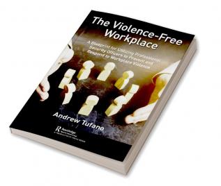 Violence-Free Workplace