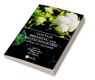 Cotton Breeding and Biotechnology