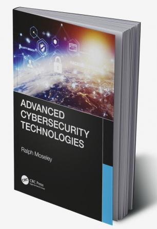 Advanced Cybersecurity Technologies