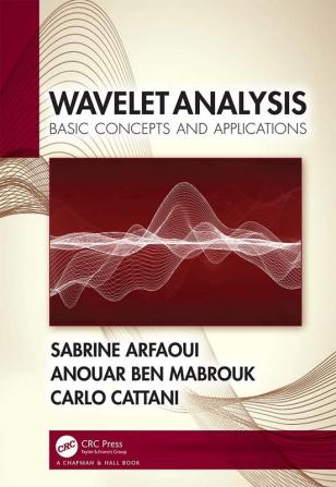 Wavelet Analysis