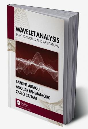 Wavelet Analysis