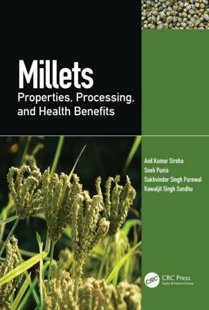 Millets