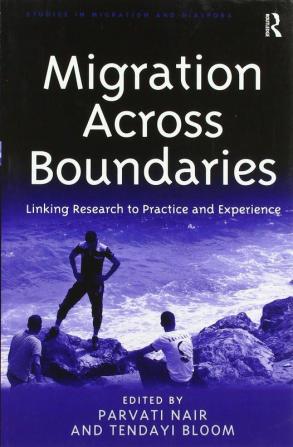 Migration Across Boundaries