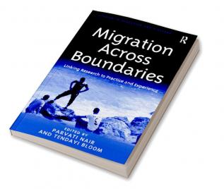 Migration Across Boundaries