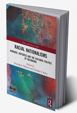 Racial Nationalisms