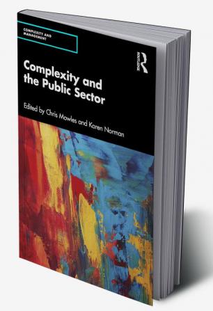 Complexity and the Public Sector