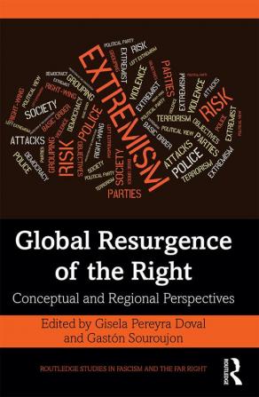 Global Resurgence of the Right