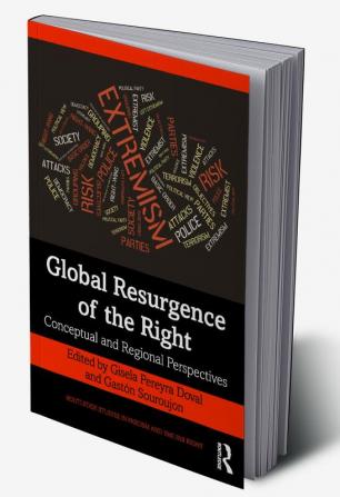 Global Resurgence of the Right