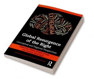 Global Resurgence of the Right