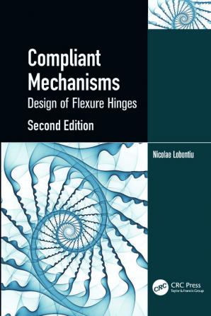 Compliant Mechanisms