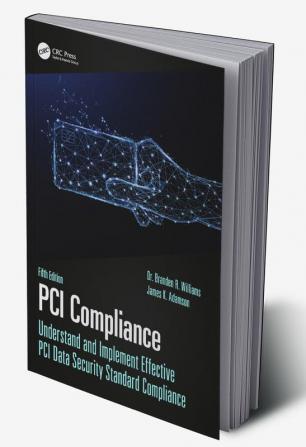 PCI Compliance