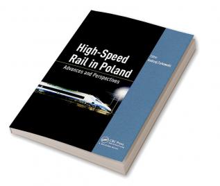 High-Speed Rail in Poland