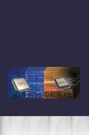 Parallel Programming for Modern High Performance Computing Systems