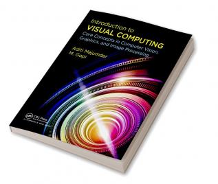 Introduction to Visual Computing