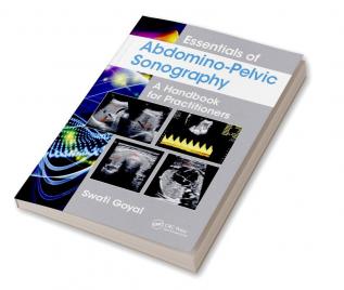 Essentials of Abdomino-Pelvic Sonography