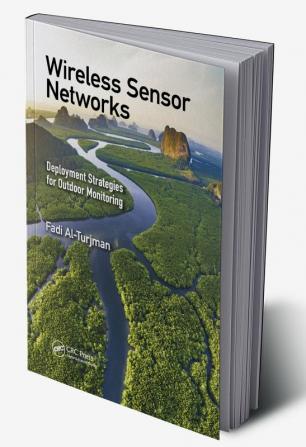 Wireless Sensor Networks