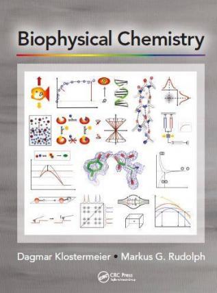 Biophysical Chemistry