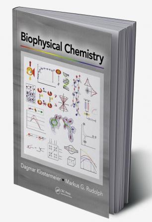 Biophysical Chemistry