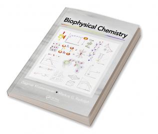 Biophysical Chemistry