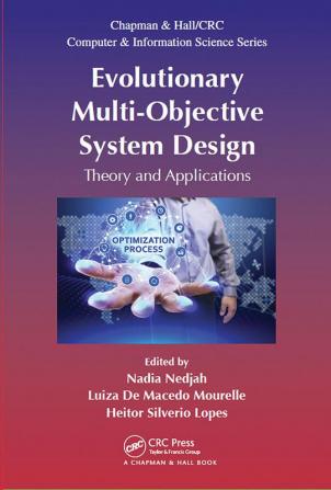 Evolutionary Multi-Objective System Design