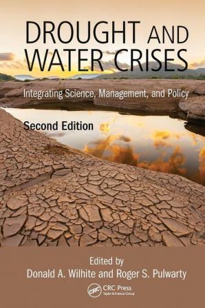 Drought and Water Crises