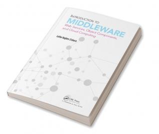 Introduction to Middleware