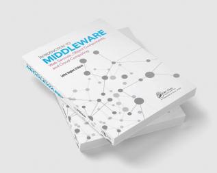 Introduction to Middleware