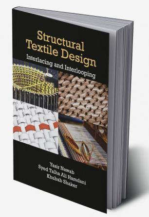 Structural Textile Design