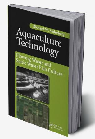 Aquaculture Technology