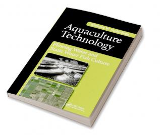 Aquaculture Technology