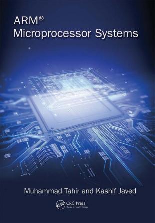 ARM Microprocessor Systems