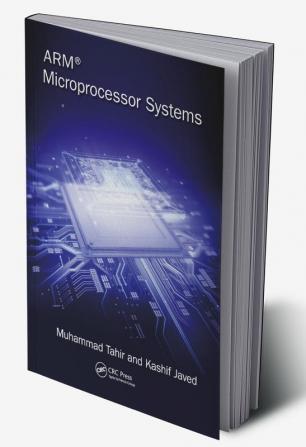 ARM Microprocessor Systems