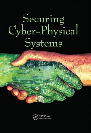 Securing Cyber-Physical Systems