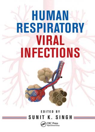 HUMAN RESPIRATORY VIRAL INFECTIONS