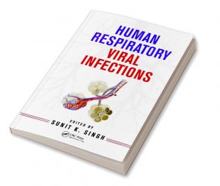 HUMAN RESPIRATORY VIRAL INFECTIONS