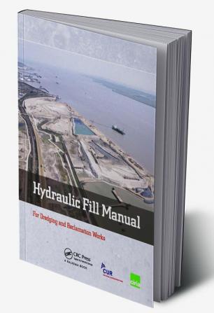 Hydraulic Fill Manual