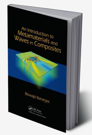 Introduction to Metamaterials and Waves in Composites