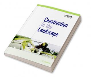 Construction in the Landscape