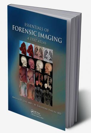 Essentials of Forensic Imaging