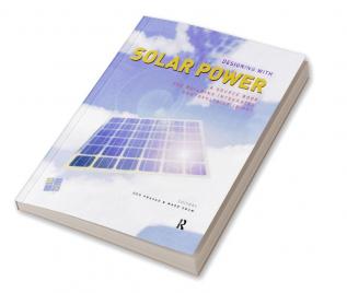 Designing with Solar Power