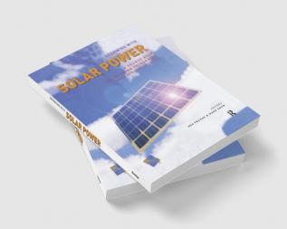 Designing with Solar Power