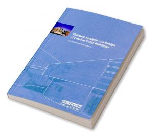 Thermal Analysis and Design of Passive Solar Buildings