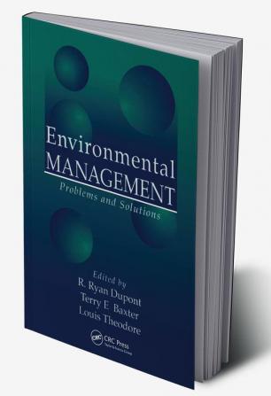 Environmental Management